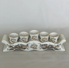 IMAGE (7)