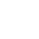 Call Now
